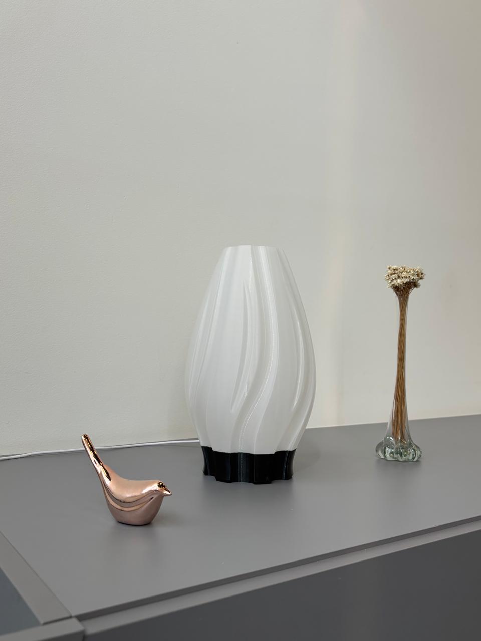 Foto 7