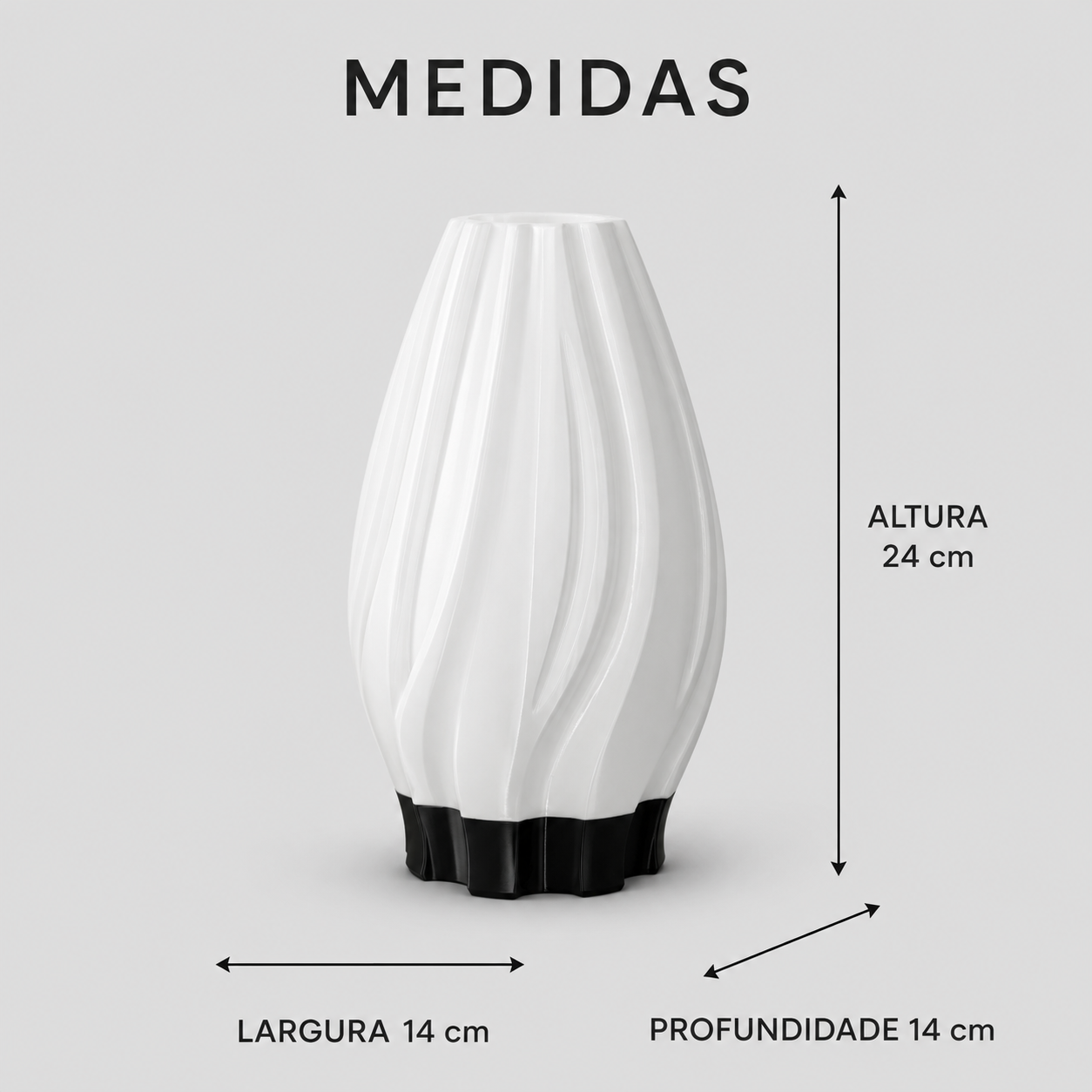 Lumini Pinha
