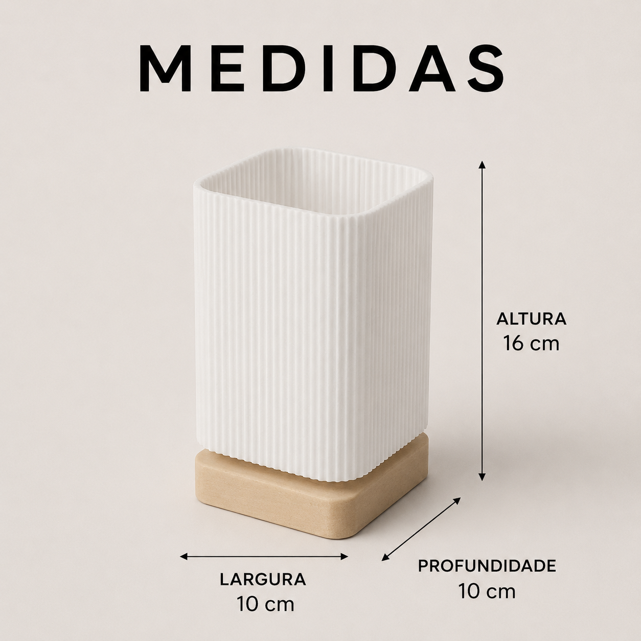 Lumini Alba