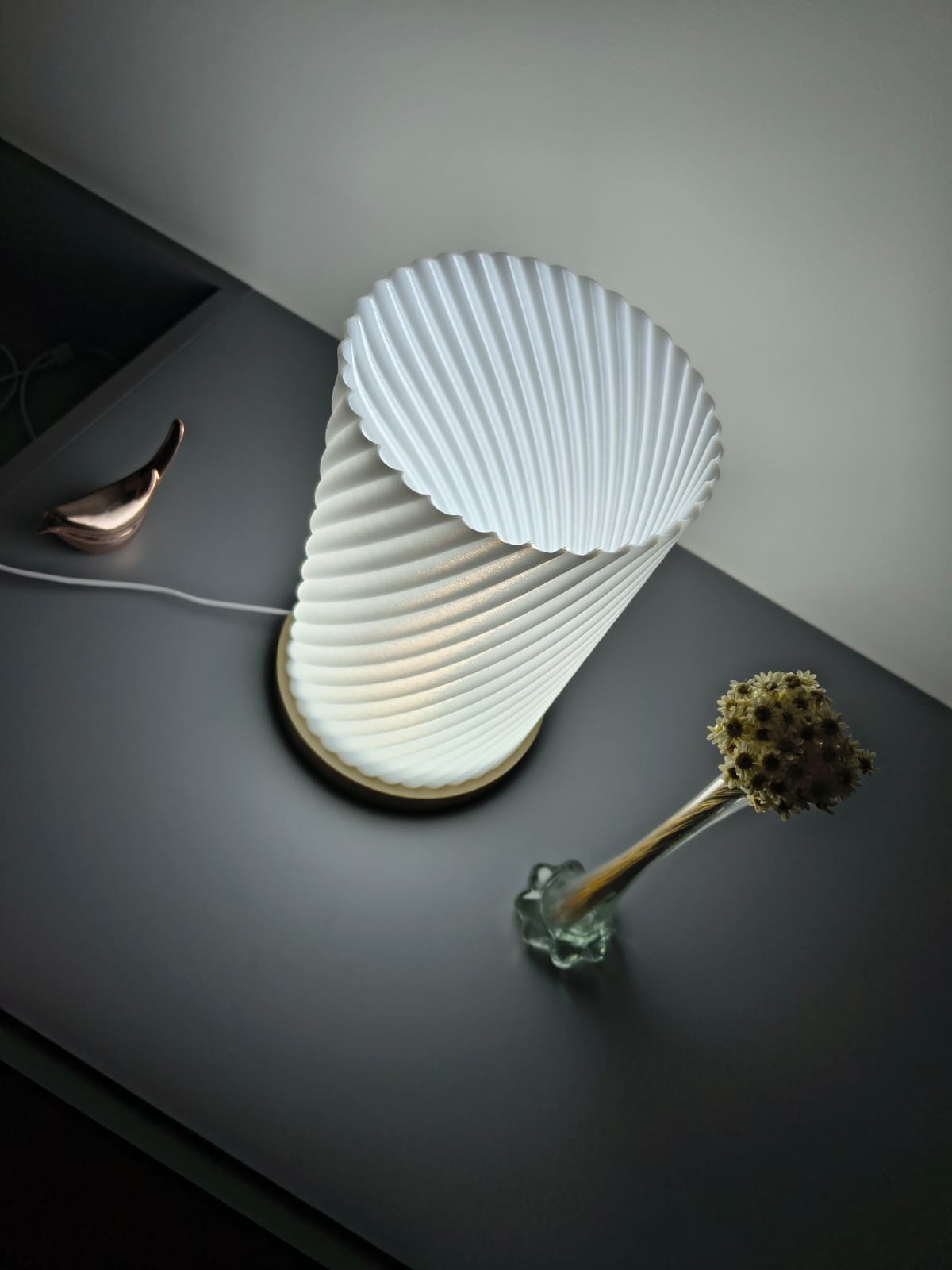 Foto 7