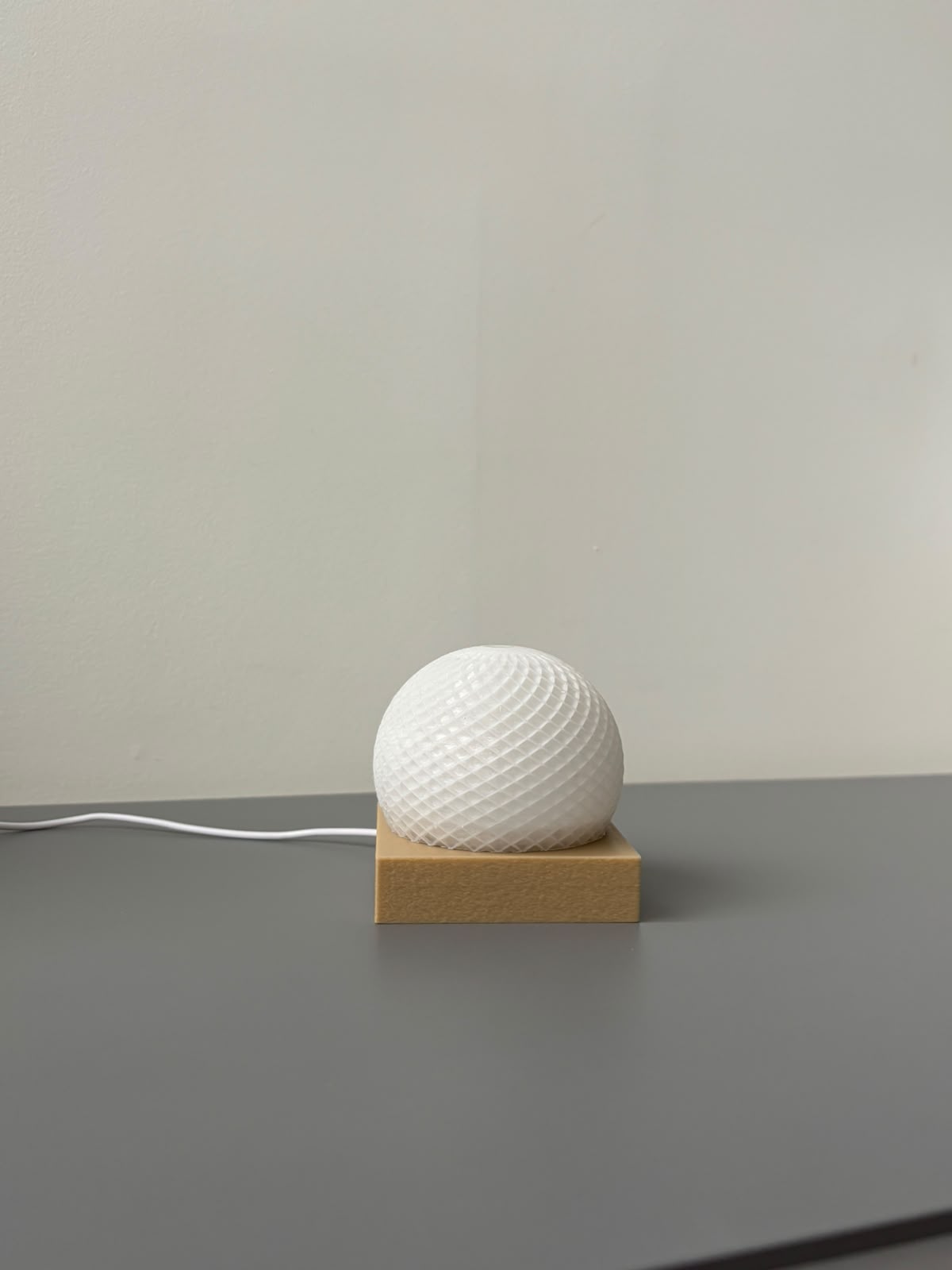 Lumini Mini Lua