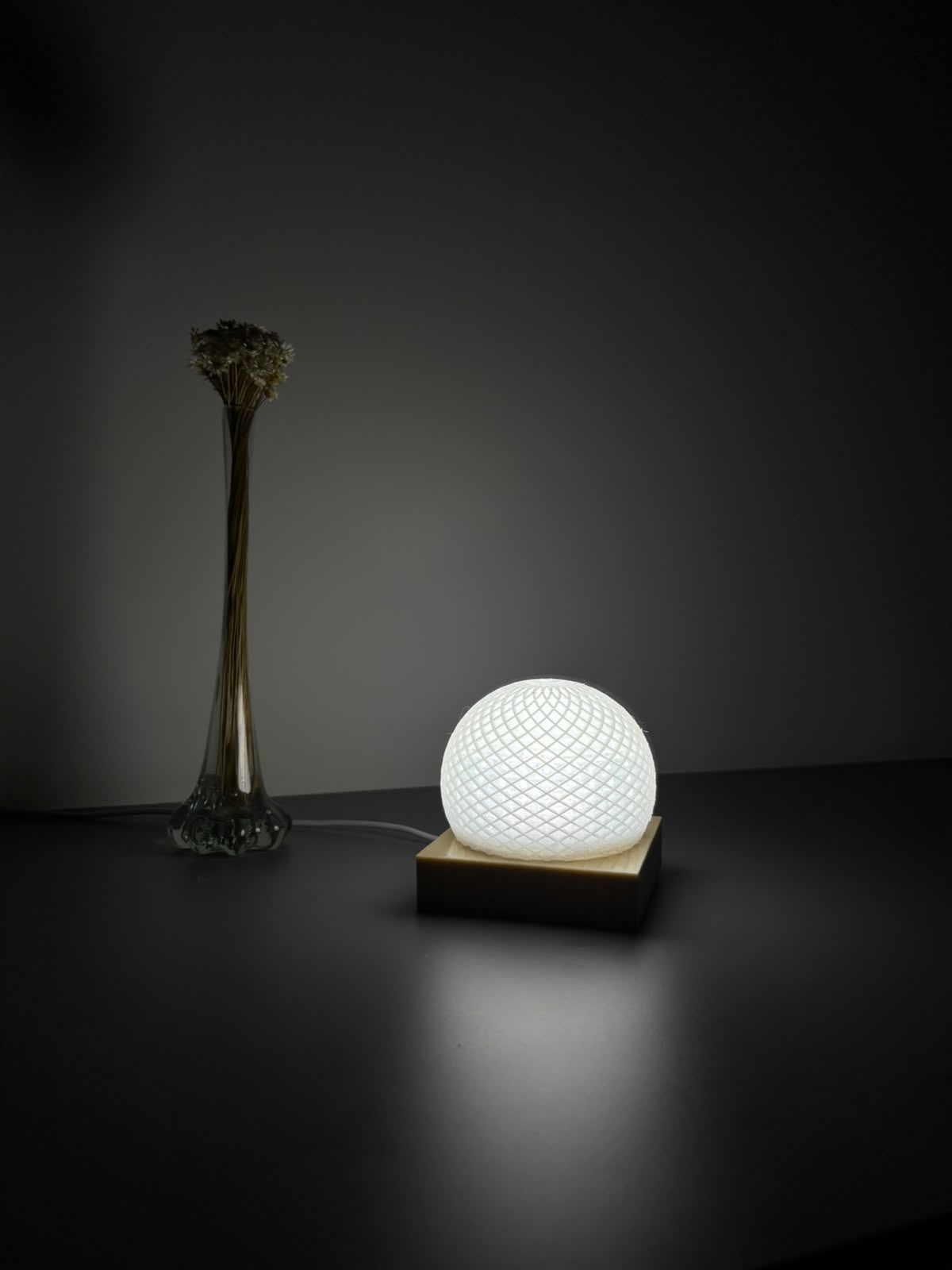 Lumini Mini Lua