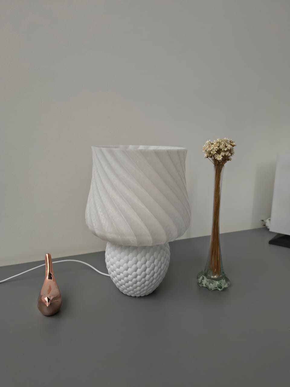 Lumini Fiore