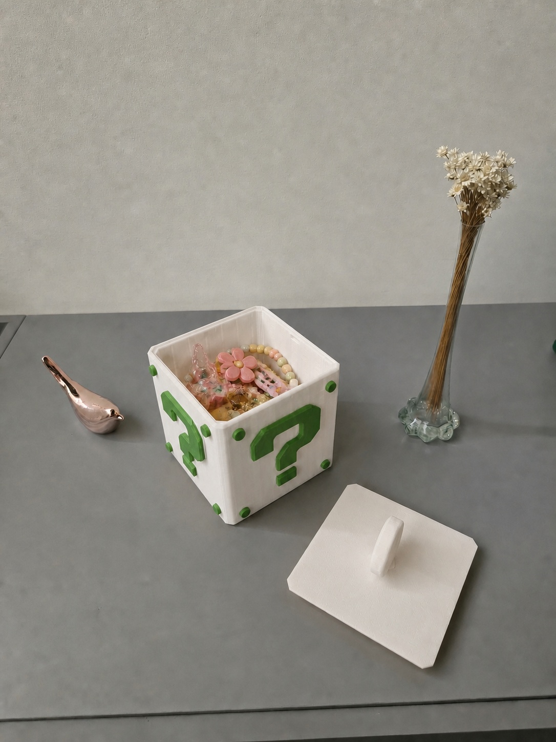 Foto 4